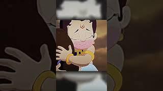 https://youtu.be/DIuXIWantUM?si=25CyJVvjnN8Lav7b