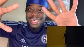 ONE OF THE UK OG RAPPERS IS BACK! Yungen - Daily Duppy | GRM Daily | Kwesi Reaction