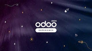 E’Log Automation - An Odoo Direct Success Story