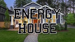 Energy House