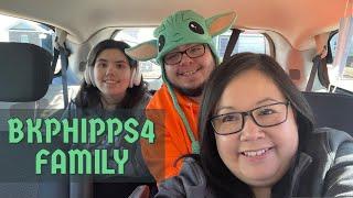 BKPHIPPS4 Family