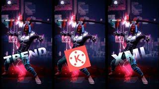 BY I LIKE YOUR STYLE X ONE DANCE.... Alightmotion Preset XML FF  #presentalightmotion #panda