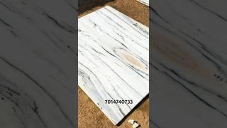 Makrana albeta marble call-7014740733 #makranamarble #viralvideo #marble