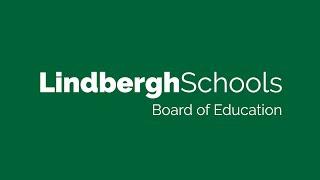Board of Education Special Workshop No. 1525