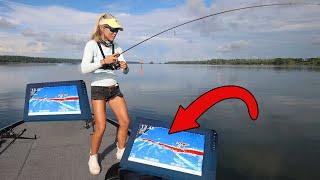 LiveScope SUCKS! What They Won't Tell You About the Newest Fad in Fishing