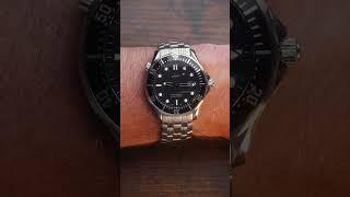 Is This The Worlds Best Watch Edit?