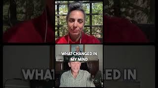 The Truth Behind My Bipolar Diagnosis