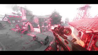 BO2 // "I See Stars" Insane BO2 Edit - LxrdVirus