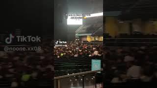 Danna Paola ya no vende boletos para sus conciertos #concierto #dannapaola #danna #wicked