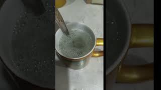 Лимонно-содовая вода. И польза ее велика!