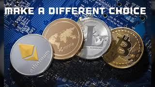 #KBC #KCB #Cryptocurrency #karatbars #crypto #blockchain #ICO