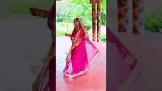 prema Ranawat dance video