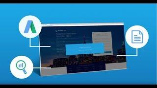 Case Study - Packetlabs - Distinguishing a Brand with Digital Marketing