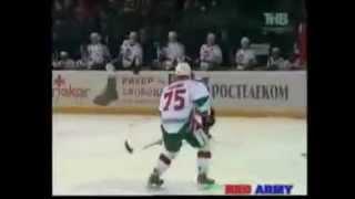 Nikita filatov Columbus Blue Jackets