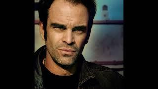 Steven Ogg: The Man Behind GTA 5's Trevor Phillips - July 6, 2015