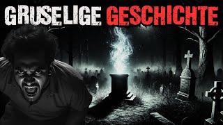 9 HORRORGESCHICHTEN | WAHRE GESCHICHTEN - EP. 86 - 1 STUNDE TERROR