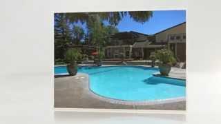 Fountains at Point West Apartments for rent in Sacramento CA