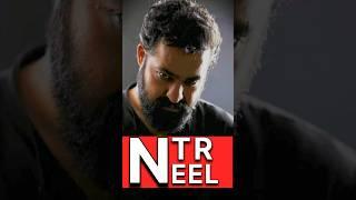 Junior ntr teamup with kgf Director for a massive blockbuster #jrntr #southmovie #ntrneel