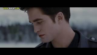 the twilight saga breaking dawn part 2 مترجم