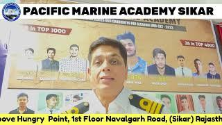 Lng Chief officer Experience/Merchant navy kaise join kare/Merchant navy salary/Merchant navy course