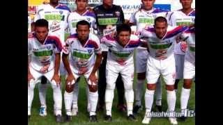 LUIS ANGEL FIRPO 2013