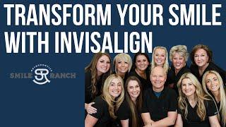 Invisalign