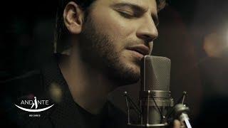 Sami Yusuf - Make Me Strong