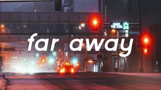 Justin Bieber Type Beat - Far Away | Pop Type Beat 2021 (P.R Beats x GC)