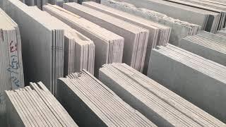 Chinese Granites Gangsaw Slabs Are Promotion From Tingida Stone