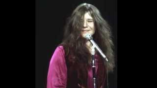 Janis Joplin - The Photo Autobiographies