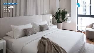 Sucre 220 |  Miraflores | Departamento piloto