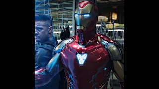 "Iron man edit" – RDJ | RDJ Edit| Song – com mend |#ironman #rdj #marvel