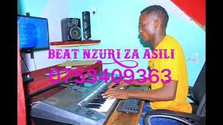 BEAT NZURI ZA ASILI BEAT MPYA ZA ASILI BEAT ZA KISUKJMA BEAT YA ASILI PRODUCER ONE TOUCH ONE TOUCH