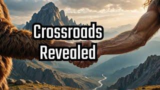 Neanderthal-Human Crossroads: Secrets of Zagros Mountains