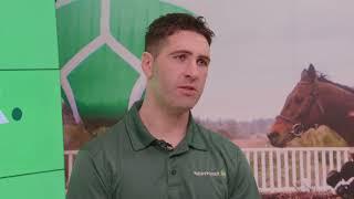 Bryan Sheehan looks at the 2018 Munster Championship