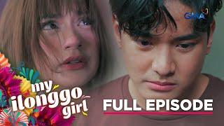 My Ilonggo Girl: The celebrity’s true color has been exposed! (Full Episode 2) January 14, 2025