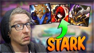 Dieses RTA Team ist derzeit EINS der STÄRKSTEN !  SUMMONERS WAR SKY ARENA DEUTSCH