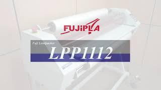 LPP 1112 (30SV)