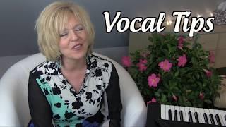 STRETCH Your Voice! 3 Best Exercises - Singing Lesson