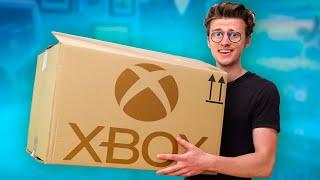 10 of the CHEAPEST Xbox Accessories You Should Buy!