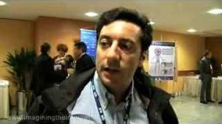 Internet Governance Forum - IGF: Internet Security