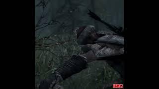 3 takedowns with an amazing #bow #shot  #shorts #theelderscrollsvskyrim #skyrim