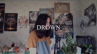 Bring Me The Horizon - Drown | Vocal Cover