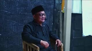 Fiqh Tayamum - Ustadz Asep Saiful Hidayat