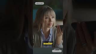 AI Assistants Revolutionizing Daily Life