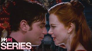 Top 10 Best Romance Movies of the 2000s