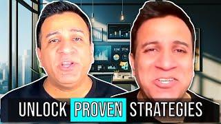 Practical Digital Marketing Tips for Real Results | No-Fluff Strategies for Business Growth