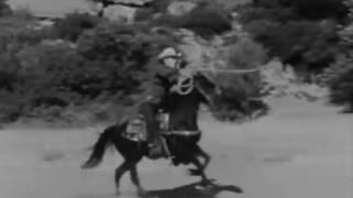 The Wyoming Bandit 1949 Allan Rocky Lane & THEY Satisfy Once More 1941 Jean Hersholt As Dr Christian