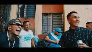 Mara - Moneda De Oro (Videoclip Oficial)