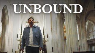 Unbound - The Bible's Journey Through History (Documentary Series Trailer)